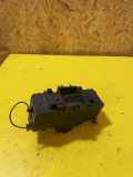 Sicherungskasten MERCEDES-BENZ C (W203) C 220 CDI (203.006) A2035450803