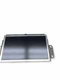 Navigationsanzeige PEUGEOT 607 (9D, 9U) 3.0 V6 24V FL556658