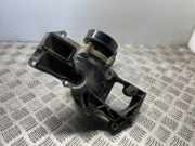 Thermostatgehäuse Mini Mini (F56) 4121680