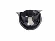 Lenkmechanismus Verkleidung MERCEDES-BENZ SLK (R172) 250 CDI / d (172.403) A1726800889