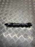 KRAFTSTOFFVERTEILER EINSPRITZLEISTE VERTEILERROHR NISSAN NP300 NAVARA (D40) 3.0 dCi 4WD 0445216032