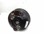 Unterdruck-Bremskraftverstärker VW PHAETON (3D_) 4.2 V8 4motion 3D1612105