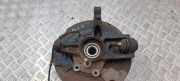 Nabe hinten rechts MERCEDES-BENZ M (W163) ML 350