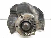 Stumpf vorne links BMW Z4 Roadster (E85) 3.0 i