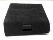 Kofferraumverkleidung AUDI A6 Avant (4B5, C5) 2.5 TDI quattro 4B9867975