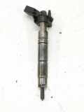 Einspritzdüse MERCEDES-BENZ M-CLASS (W164) ML 320 CDI 4-matic (164.122) 0445115