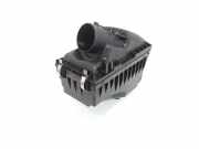 Luftfilterkasten TOYOTA AVENSIS Sedan (_T25_) 2.2 D-CAT (ADT251_)