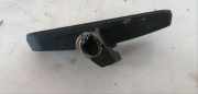 Innenspiegel BMW 3 Compact (E46) 316 ti 015313