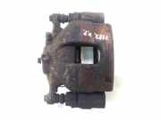 Bremssattel links vorne Toyota Avensis Station Wagon (T27) 4775005110