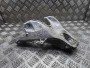 Lagerung für Motor BMW X5 (F15, F85) 6853208