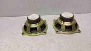 Lautsprecher links hinten Rover 25 (RF) E24000