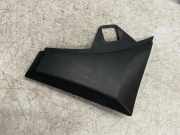 Kotflügelzierleiste hinten rechts FORD TRANSIT 2.2 TDCi BK31V29396ADW