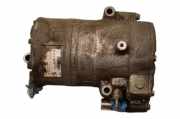 Kondensatpumpe Klimaanalge PEUGEOT PARTNER Furgon 1.6 4154E01R 9678577680