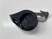 Hupe AUDI A4 (8W2, B9) 35 TFSI Mild Hybrid V031244