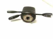 Lenkstockschalter MERCEDES-BENZ E (W212) E 350 CDI (212.023) A2129008702 A2129005631