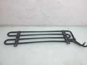 Servolenkungskühler AUDI A4 (8K2, B8) 2.7 TDI 8K0422885D