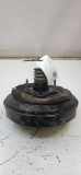 Unterdruck-Bremskraftverstärker CITROËN C4 AIRCROSS 1.6 HDi 115 9684423880