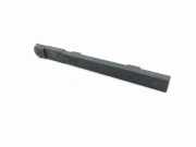 Keyless Steuergerät PEUGEOT 2008 II 1.2 PureTech 130 9824885480