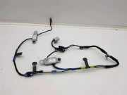 Antenne MAZDA 6 Sedan (GJ, GL) 2.2 D 011248