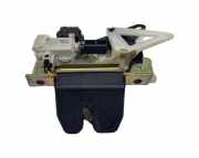 Schloss Heckdeckel Volvo XC70 II (136) 999065180