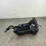 Tank AdBlue Audi Q8 (4M) 4M0131969S