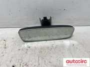 Innenspiegel Audi Q2 (GA) 81A857511