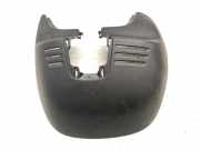 Abdeckung Außenspiegel links Volvo XC40 (536) 32244319