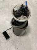 Kraftstofftankpumpe VW POLO (9N_) 1.9 TDI 220212007002