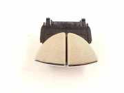 Armlehne MERCEDES-BENZ E (W211) E 320 CDI (211.022) 2116800784