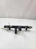 KRAFTSTOFFVERTEILER EINSPRITZLEISTE VERTEILERROHR PEUGEOT 308 CC 2.0 HDi 9681909680