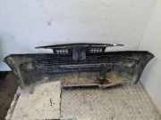 Frontstoßstange RENAULT MEGANE I Classic (LA0/1_) 1.9 dTi (LA1U)