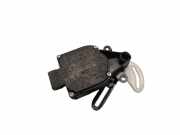 Regelventile für Innenraumheizung SKODA SUPERB I (3U4) 2.0 1J0907511