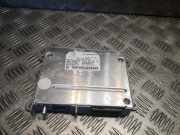 Telefonsteuergerät MERCEDES-BENZ E T-Model (S211) E 320 T CDI (211.222) A2118703226 2118703226