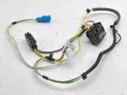 Kabelbaum RENAULT MEGANE III Hatchback (BZ0_) 1.5 dCi (BZ09, BZ0D) T1001781FC 8056