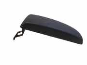 Armlehne PEUGEOT 407 SW (6E_) 2.7 HDi