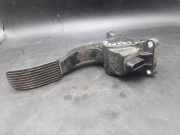Gaspedal VW CRAFTER 30-50 Flatbed (2F_) 2.5 TDI 0280755023 A9063000404