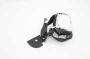 Sicherheitsgurt hinten rechts JAGUAR XJ (X351) 5.0 V8 EW93-611B68-AB