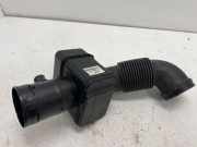 Luftansaugrohr LAND ROVER RANGE ROVER SPORT II (L494) 3.0 D 4x4 FPLA9C619AD