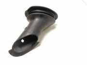 Andere Teile des Innenraums BMW X6 (F16, F86) xDrive 40 d 6777042