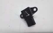 Luftdrucksensor für Höhenanpassung BMW 7er (F01, F02, F03, F04) 7599042