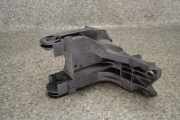Armlehne BMW 3 Compact (E46) 320 td 51168213678