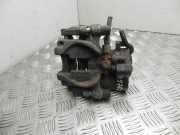 Bremssattel links hinten Ford Kuga II (DM2) GV612D251A
