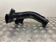 Luftansaugrohr FORD Escape III 2.0 EcoBoost EJ739C623AA