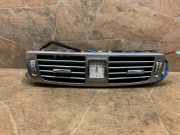 Mittelkonsolenschacht MERCEDES-BENZ CLS (C218) CLS 350 BlueTEC / d (218.326) A2188300054