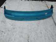 Frontstoßstange VW TRANSPORTER IV Minibus / passenger (70XB, 70XC, 7DB, 7DW, 7DK) 1.9 D 701807101M 701 807 101 M