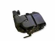 Luftfilterkasten CITROËN C3 AIRCROSS II 1.6 BlueHDi 100 9828002080