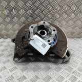 Nabe hinten rechts PORSCHE 911 (991) 3.0 Carrera 4S 991.331.612.20