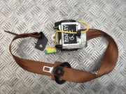 Sicherheitsgurt links hinten Bentley Continental Flying Spur (3W) 605345900