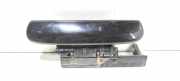 Türgriff rechts hinten Citroen Xsara Picasso (N68) 9633343577