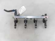 Kraftstoffzuführung OPEL ASTRA H GTC (L08) 1.4 0280158501